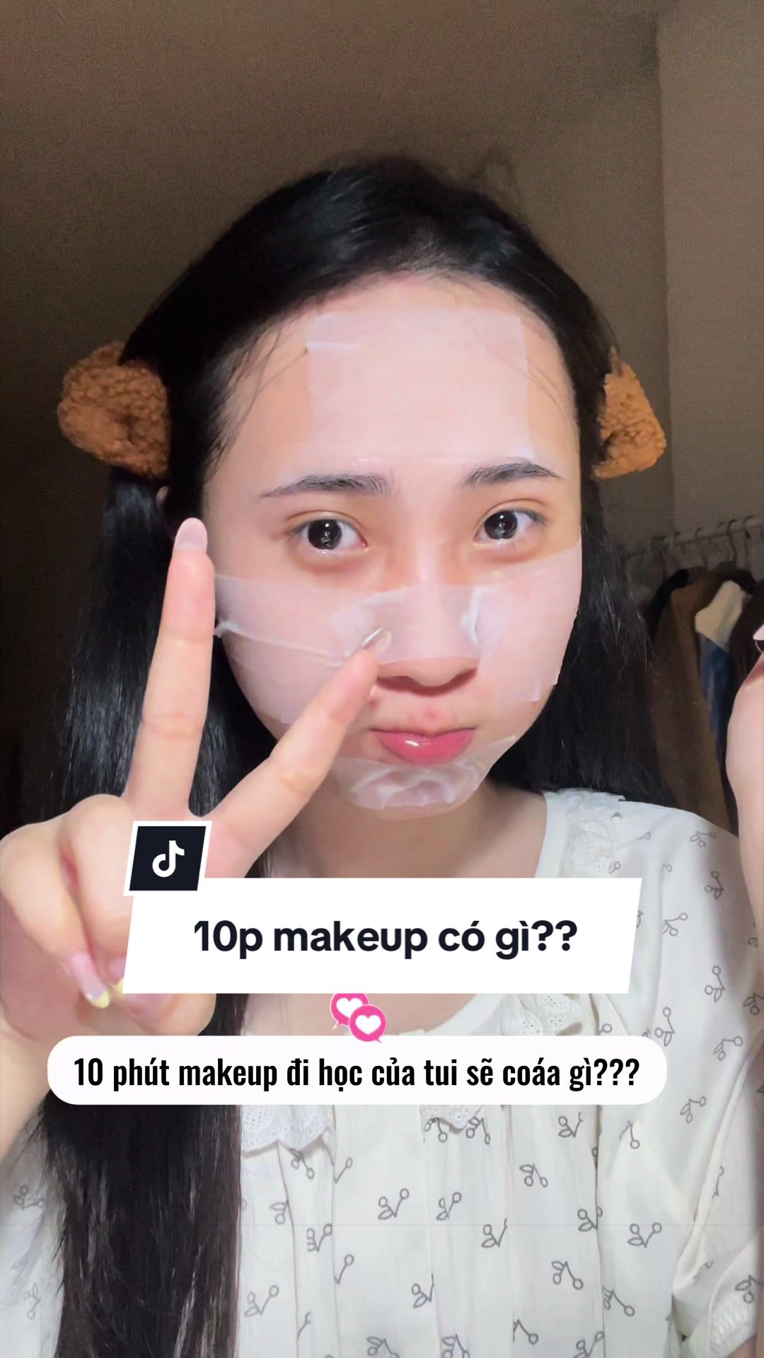 @Phương Tanh nè 🌷