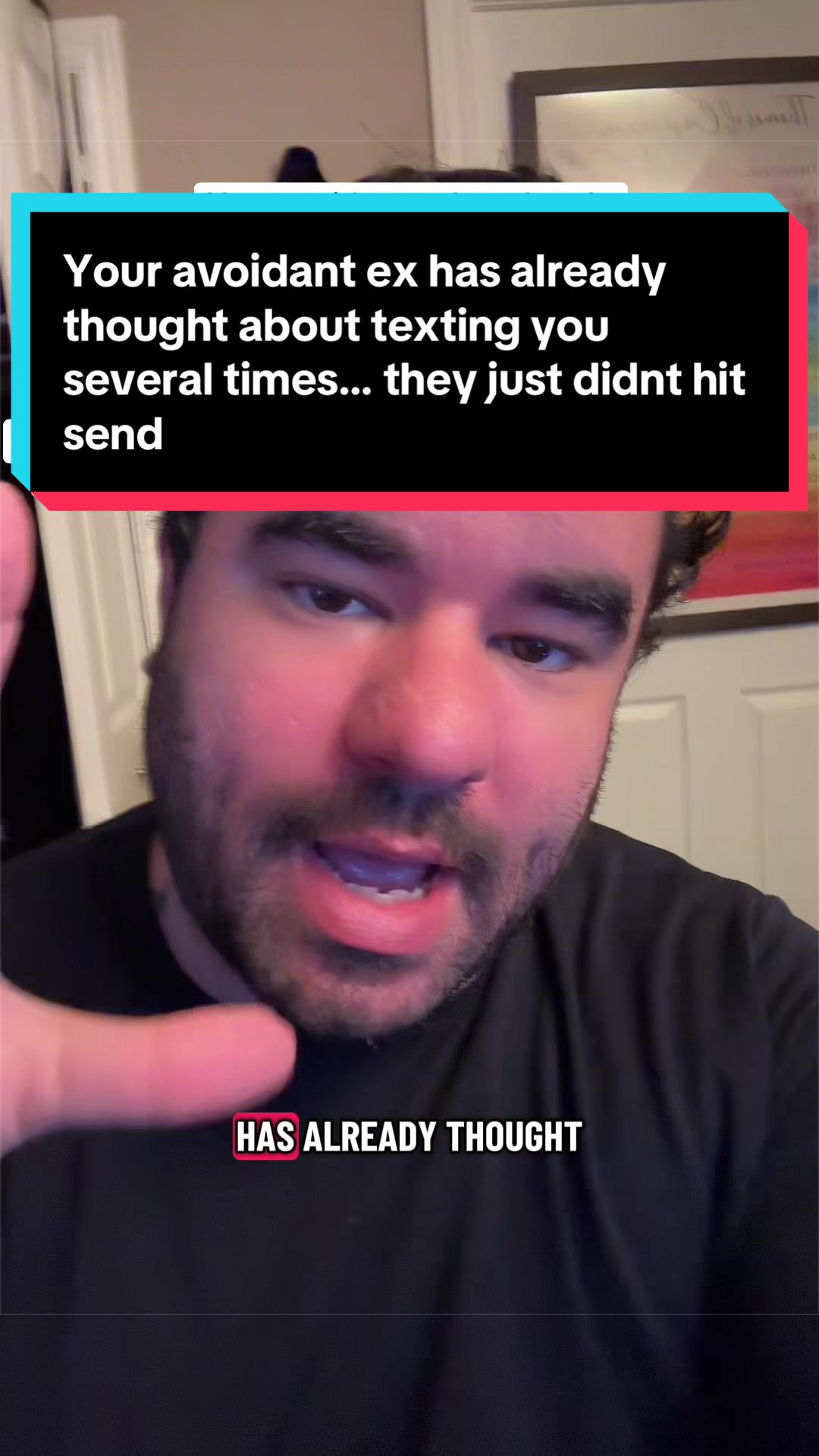 @Kyle
