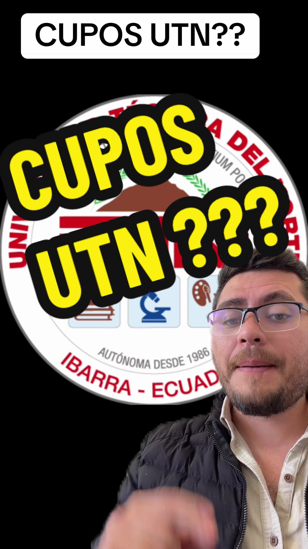 @CAPACITACI&Oacute;N EC.