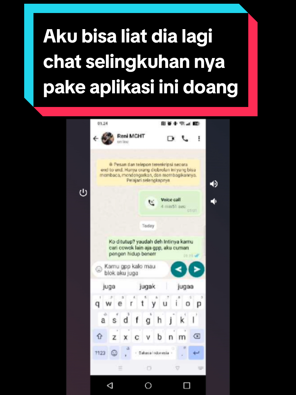 @MataElang404 Project