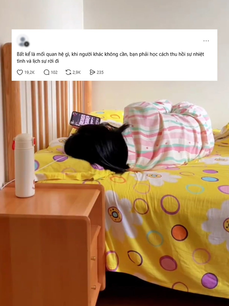 @Anne tr&ecirc;n g&aacute;c m&aacute;i