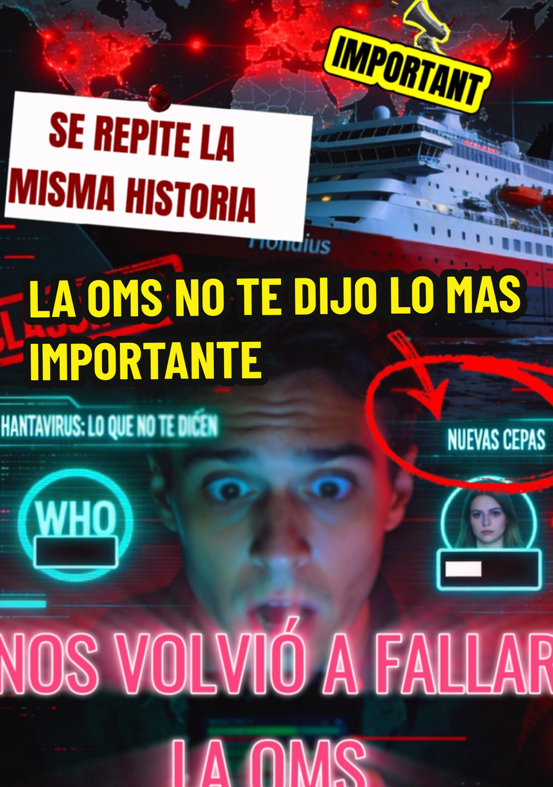 @Dr Toto en Redes | m&eacute;dico