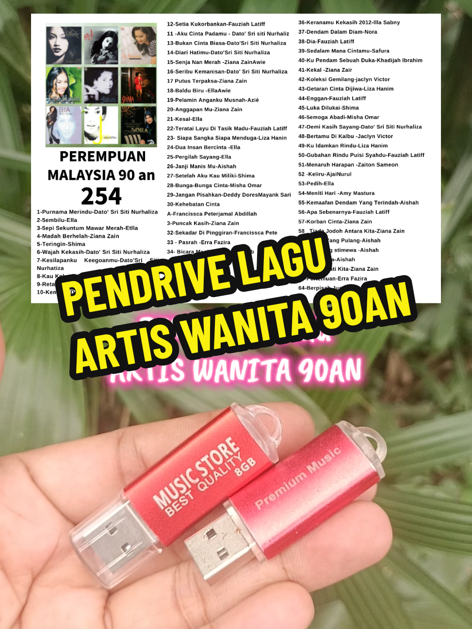 @PENDRIVE SHOP
