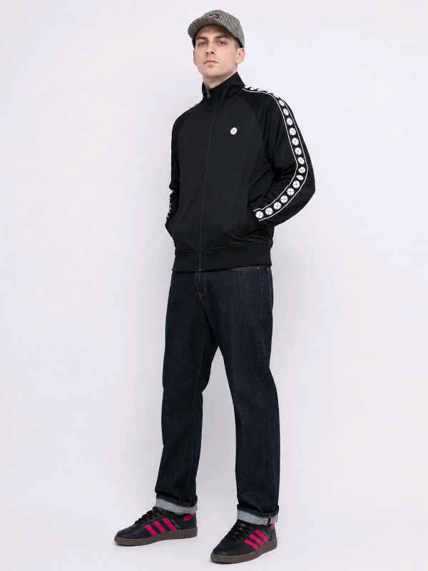 @casuals style