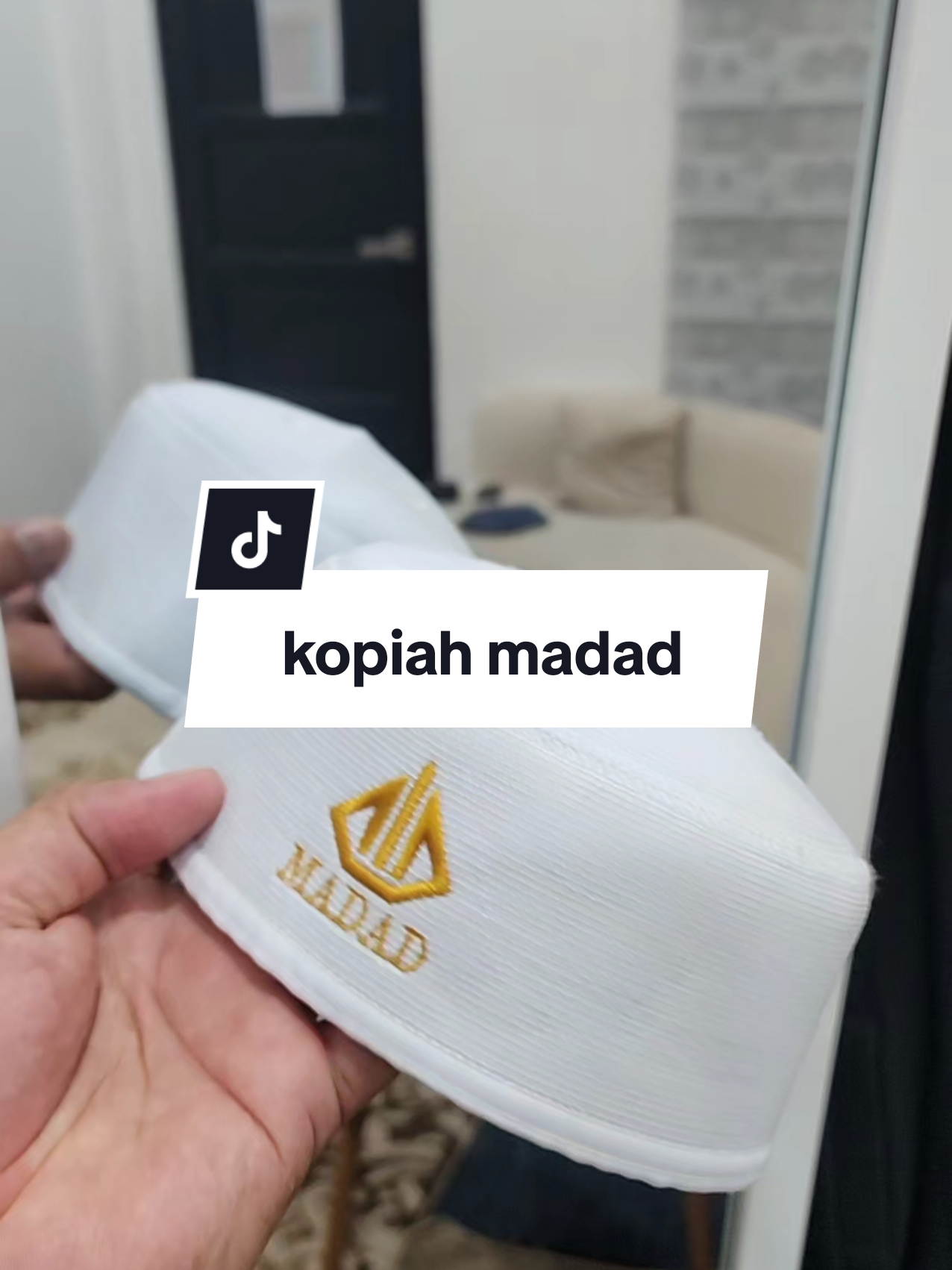 @MadadOfficial