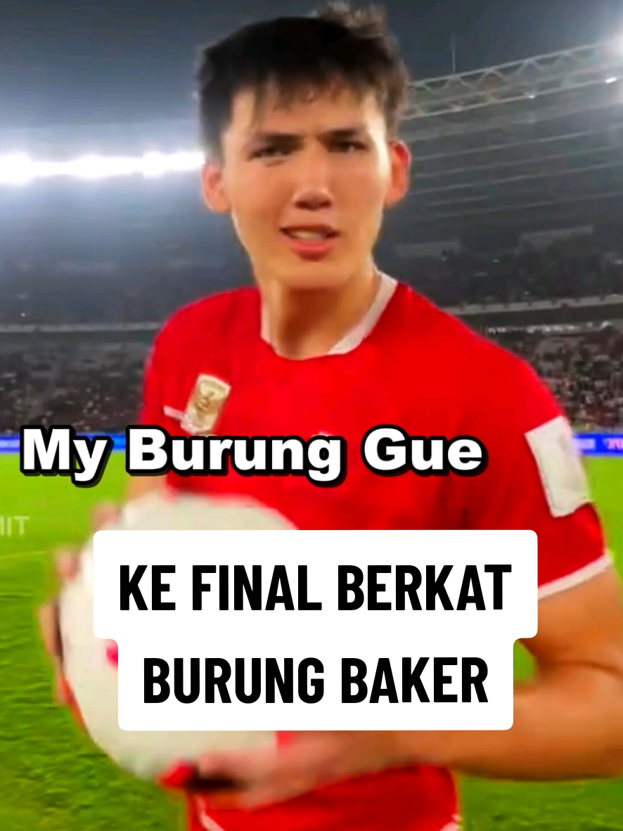 @Pulie