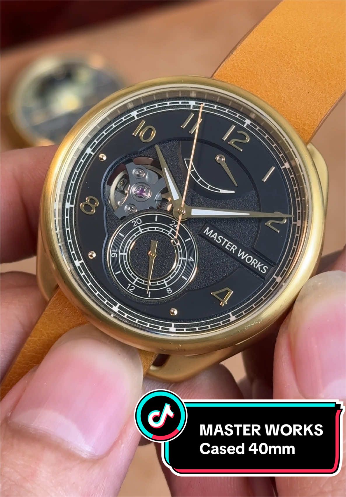 @MNND WATCHES ĐỒNG HỒ CŨ