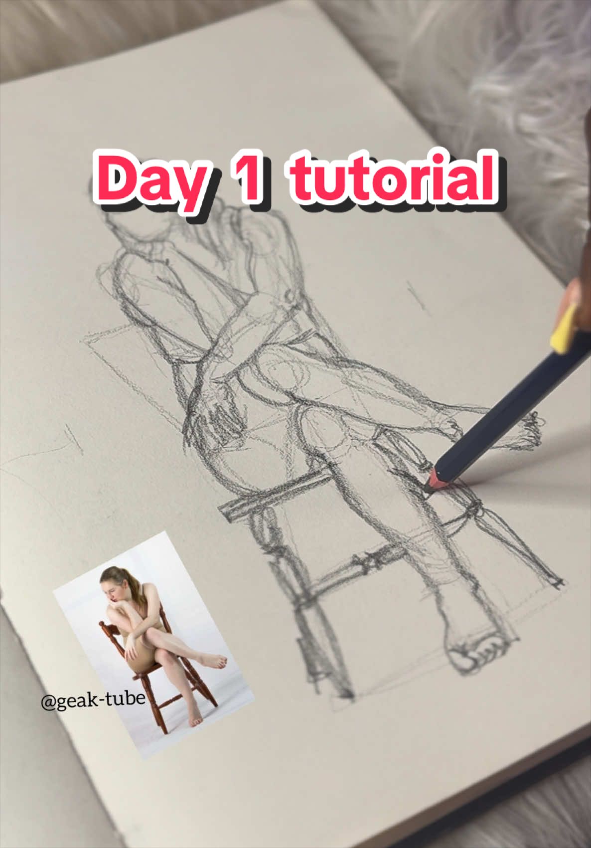 @Hawa the Artist ๐๏ธ๐จ