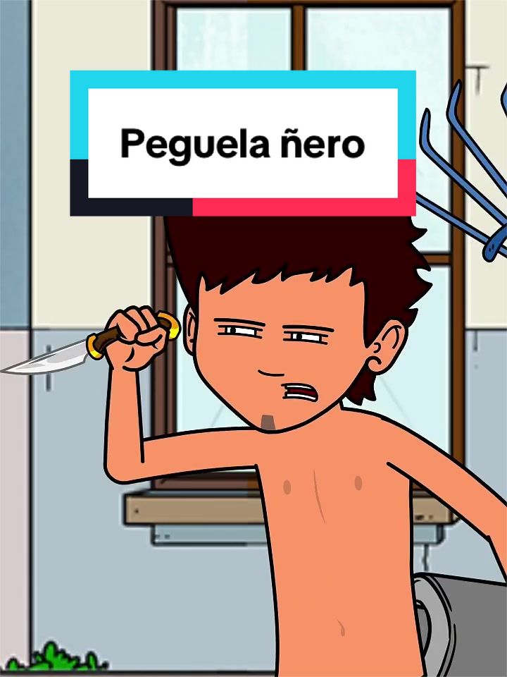 @Desocupe Masivo ®️