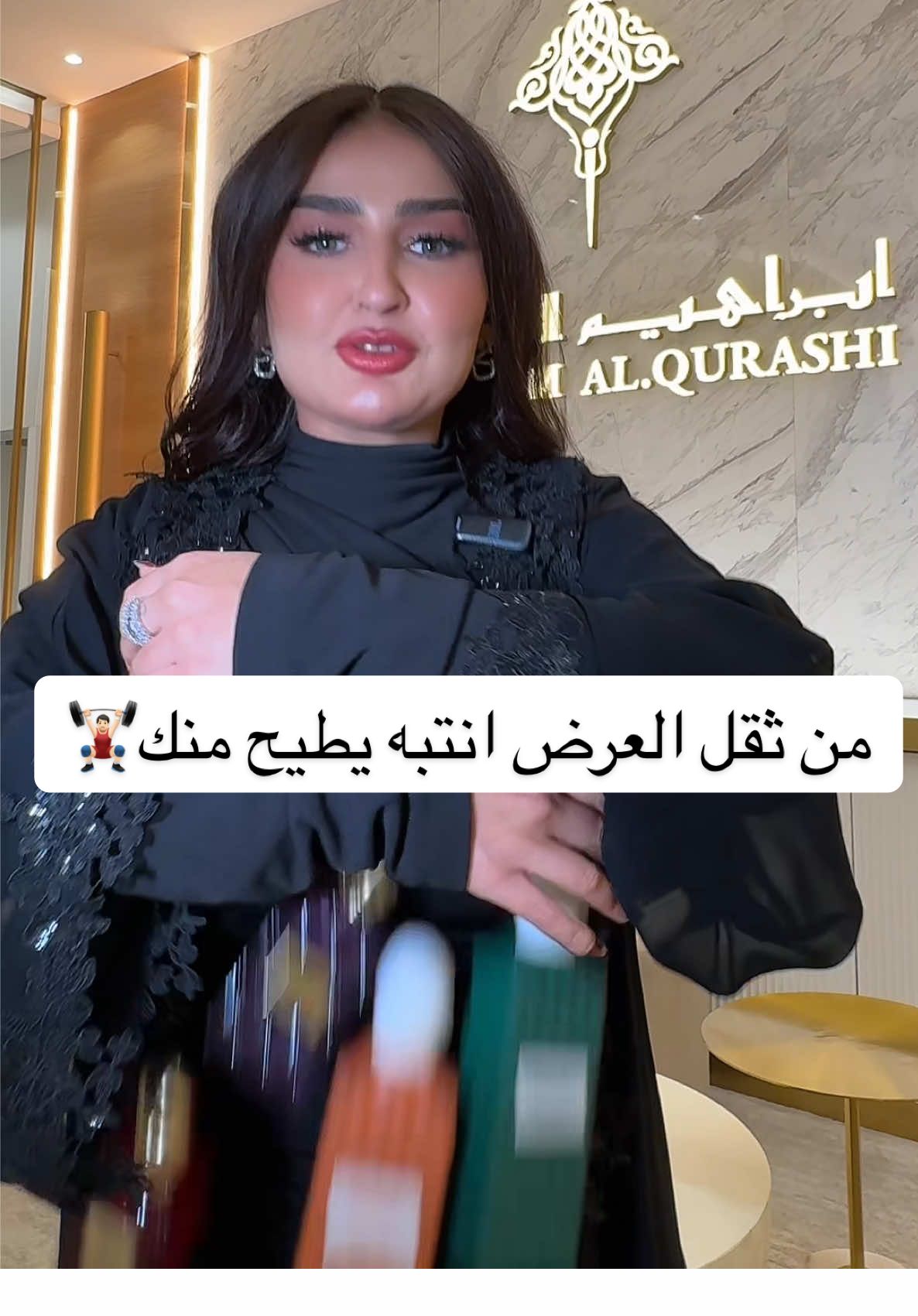 @دودي💯