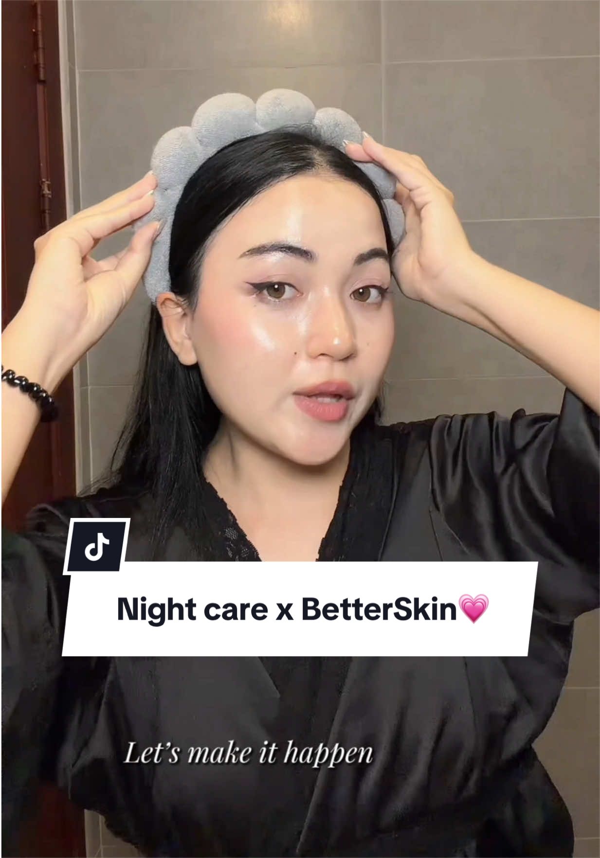 @BetterSkin