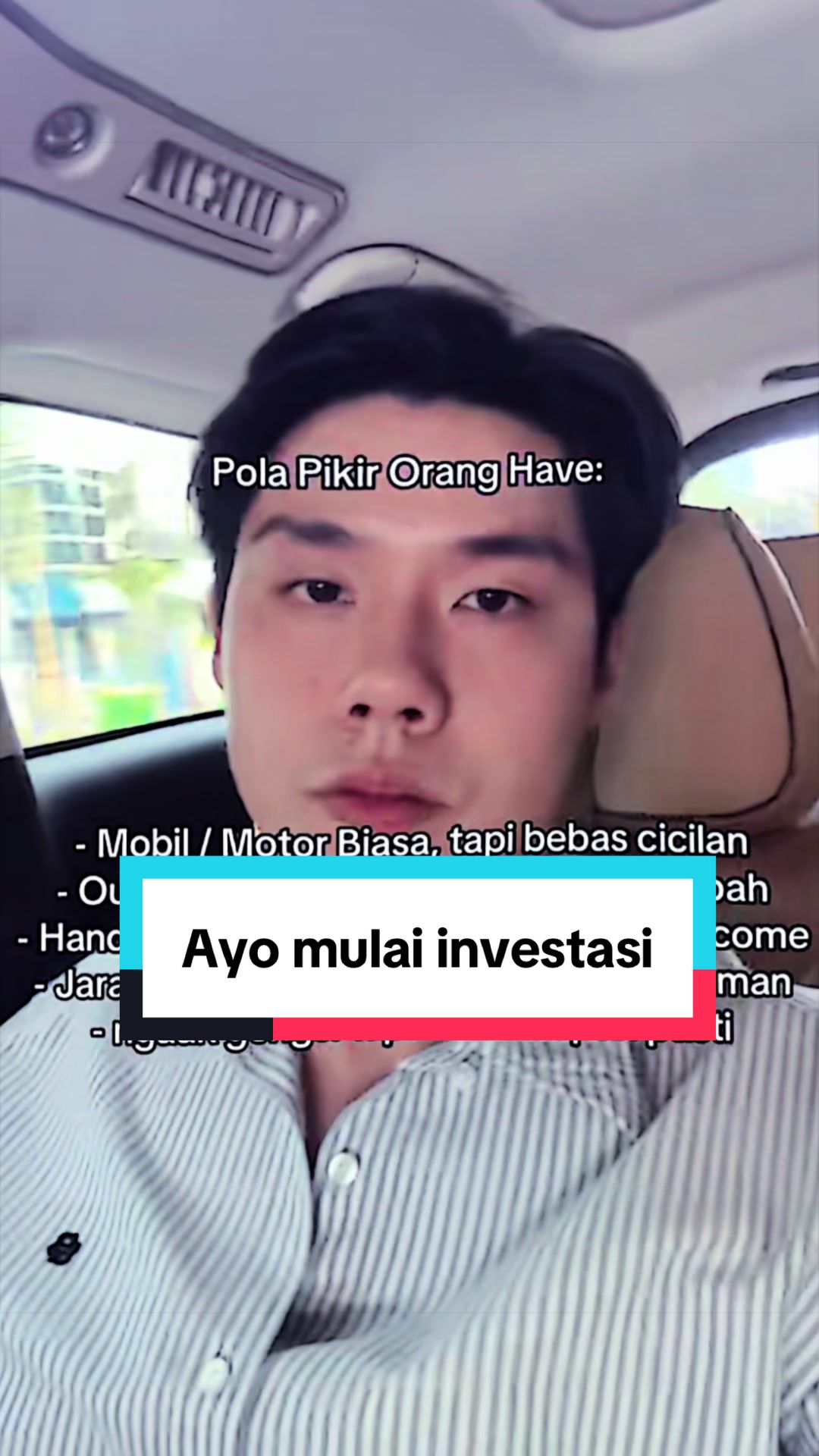 @Elson Lo