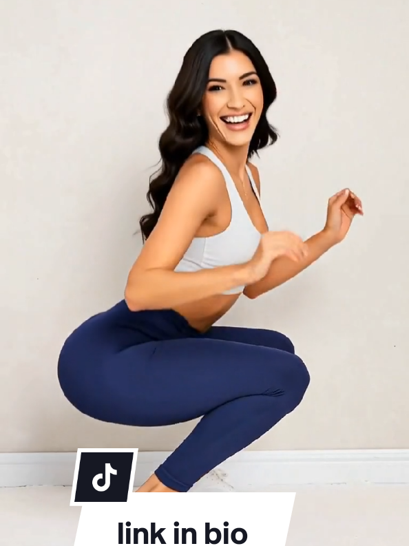 @MOMO34