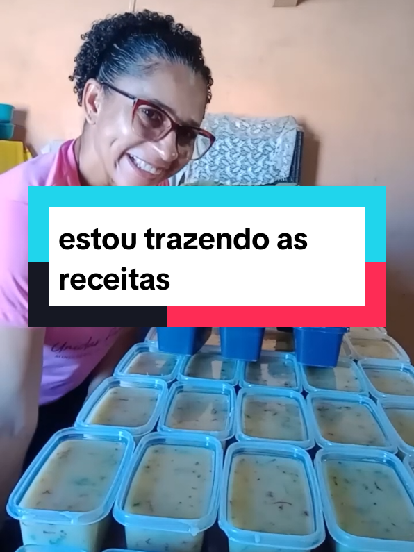 @SOLANGE RIBEIRO OFICIAL