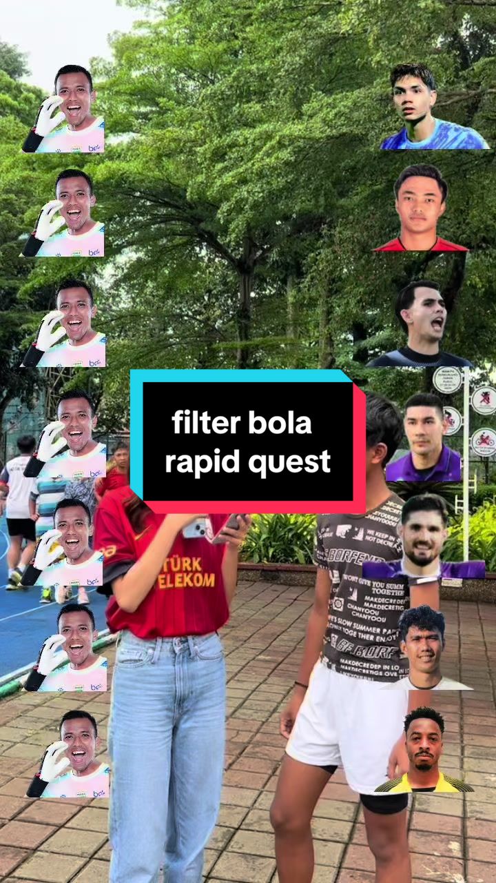 @profbola_channel