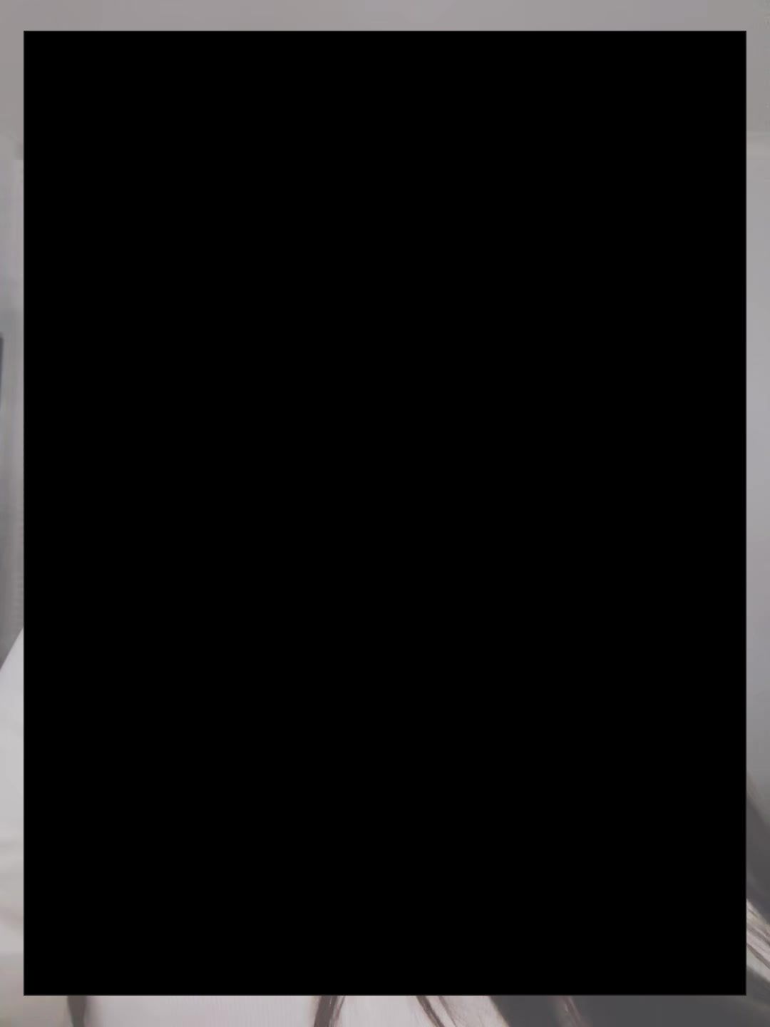 @ᢉ𐭩