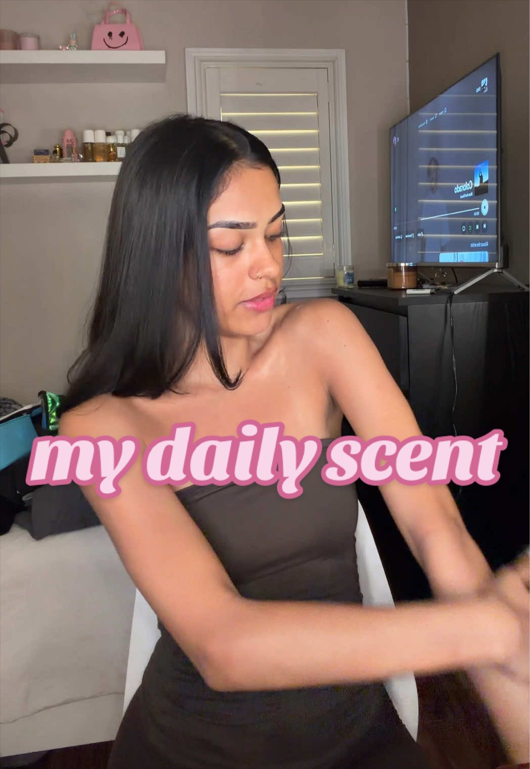@Divya 🫧