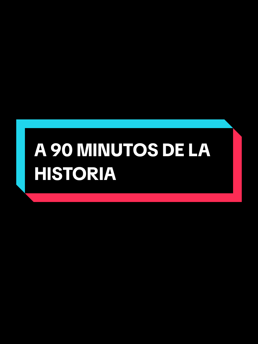 @Oscar Mongeotti