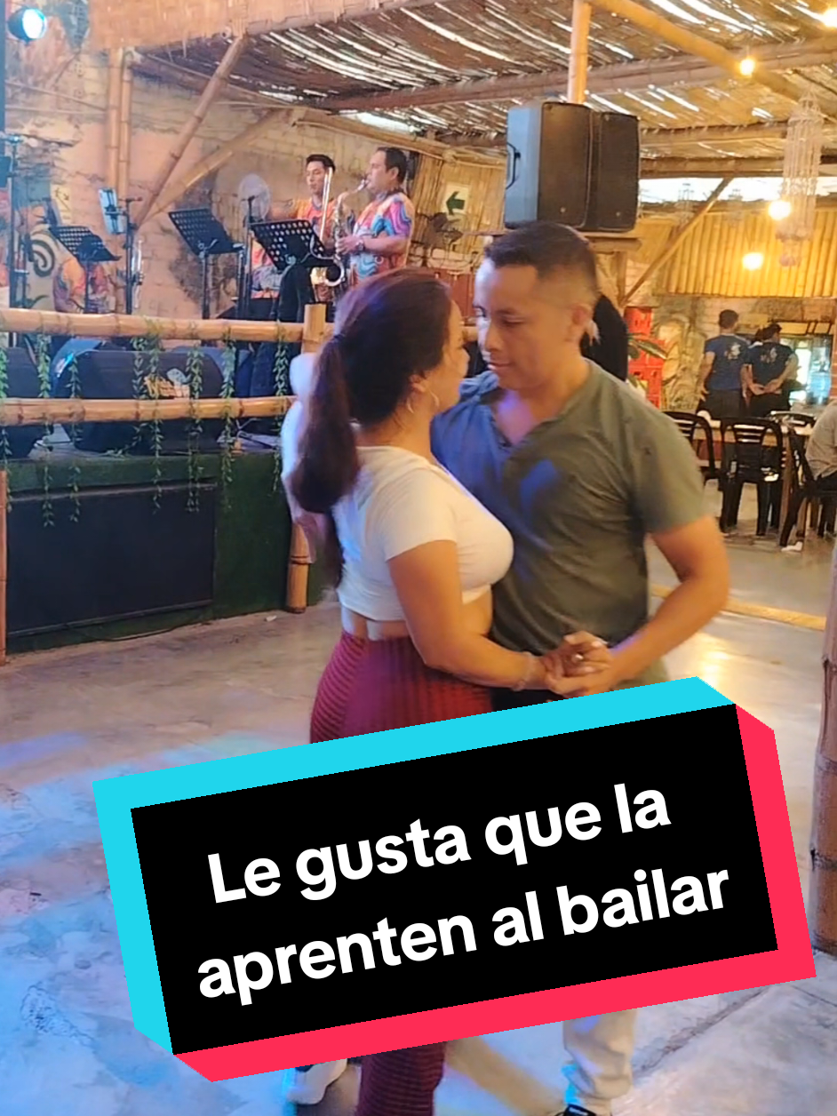@Salsa Brava Oficial | Dance
