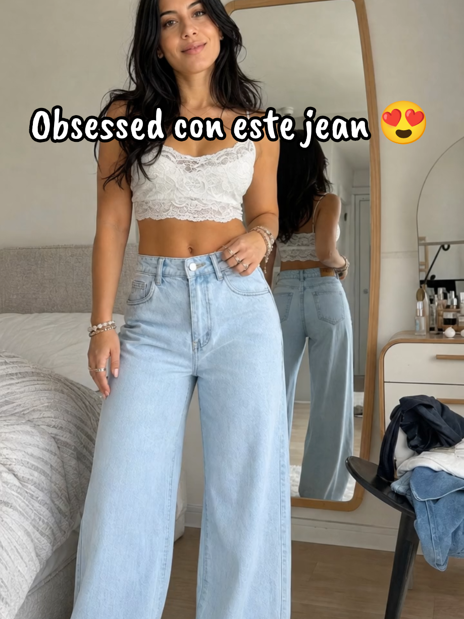 @Devoniastudio