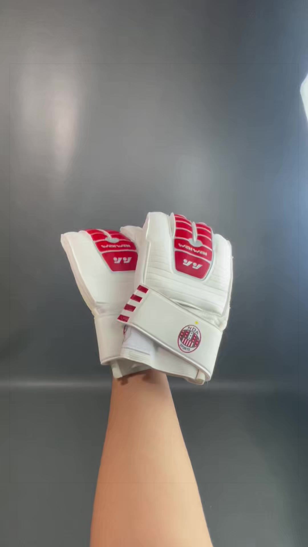 @MULTI SPORT.ID