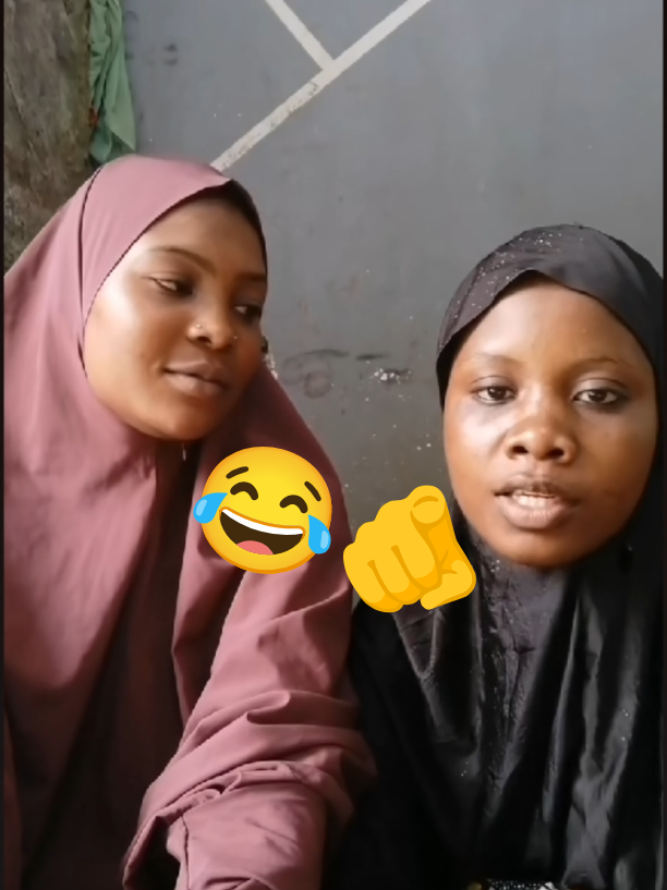 @MADIHU_SK 🦅