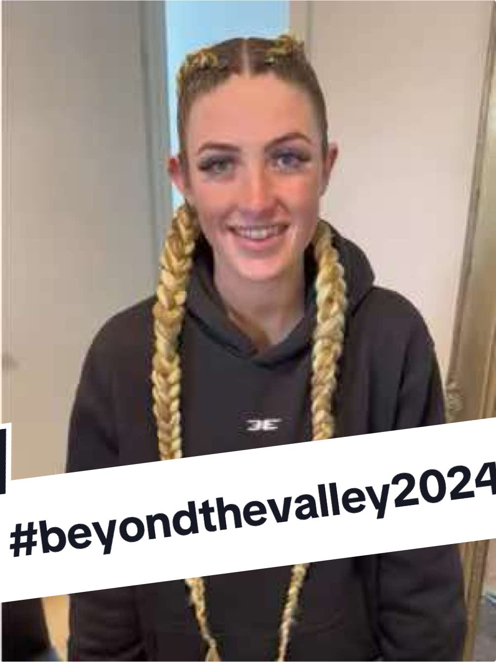 @VSA.braidsisters