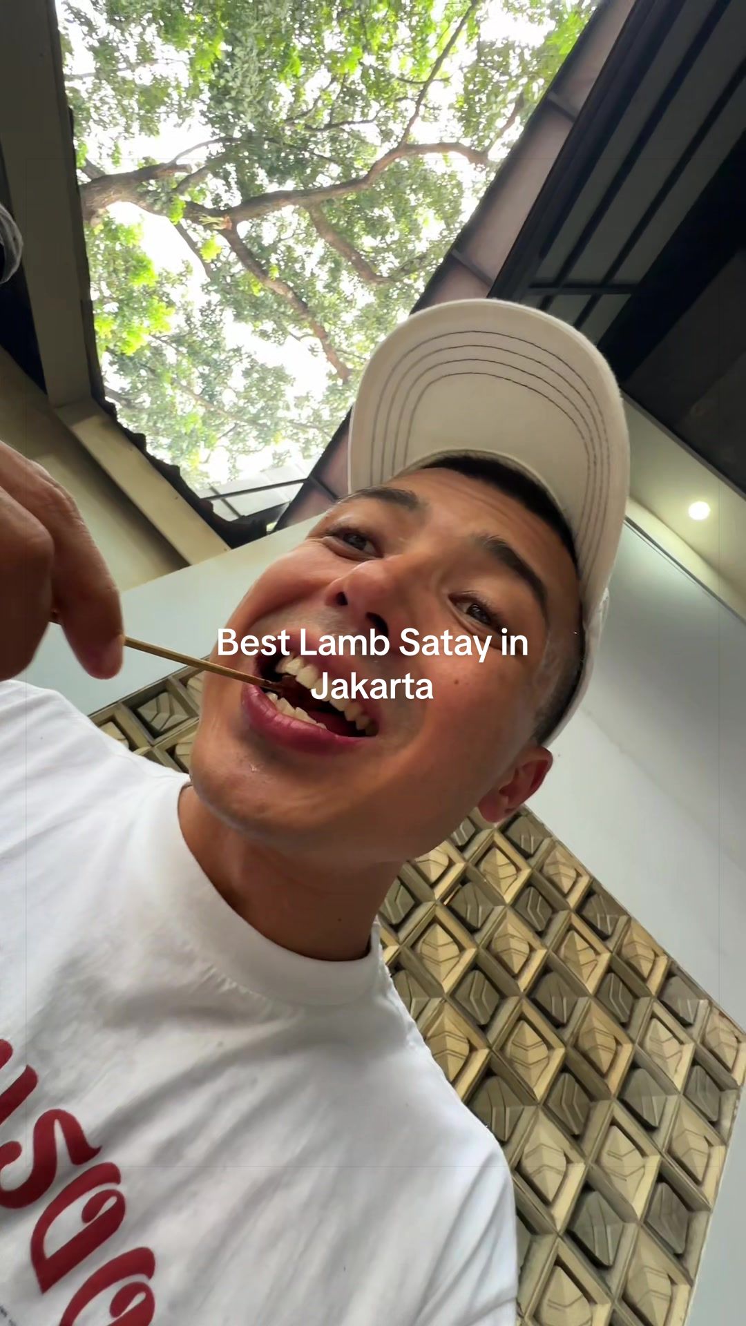 @leonwpotter