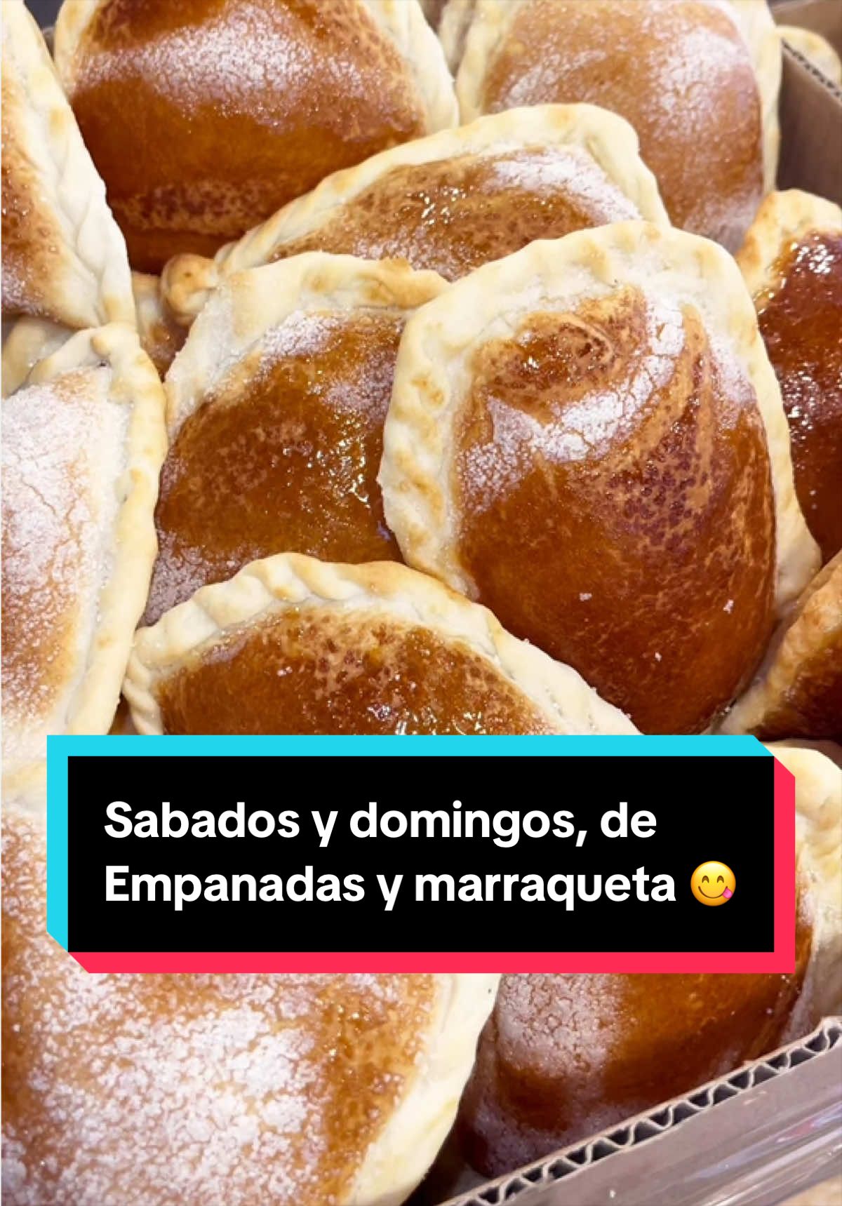 @La Fritada Chiclayana