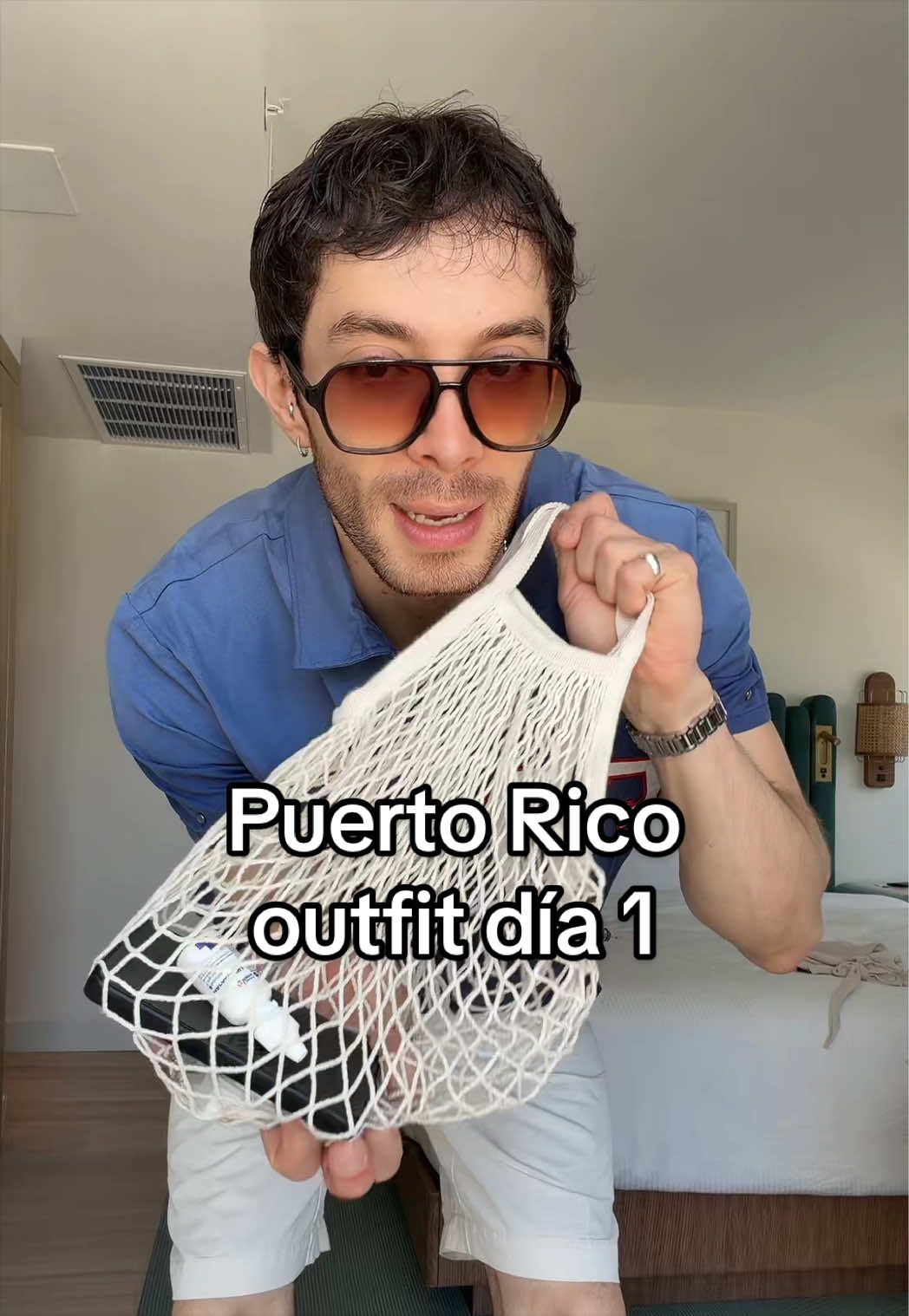 @Mauro Jáquez