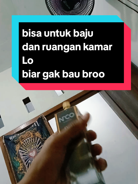 @Dipta mahendra