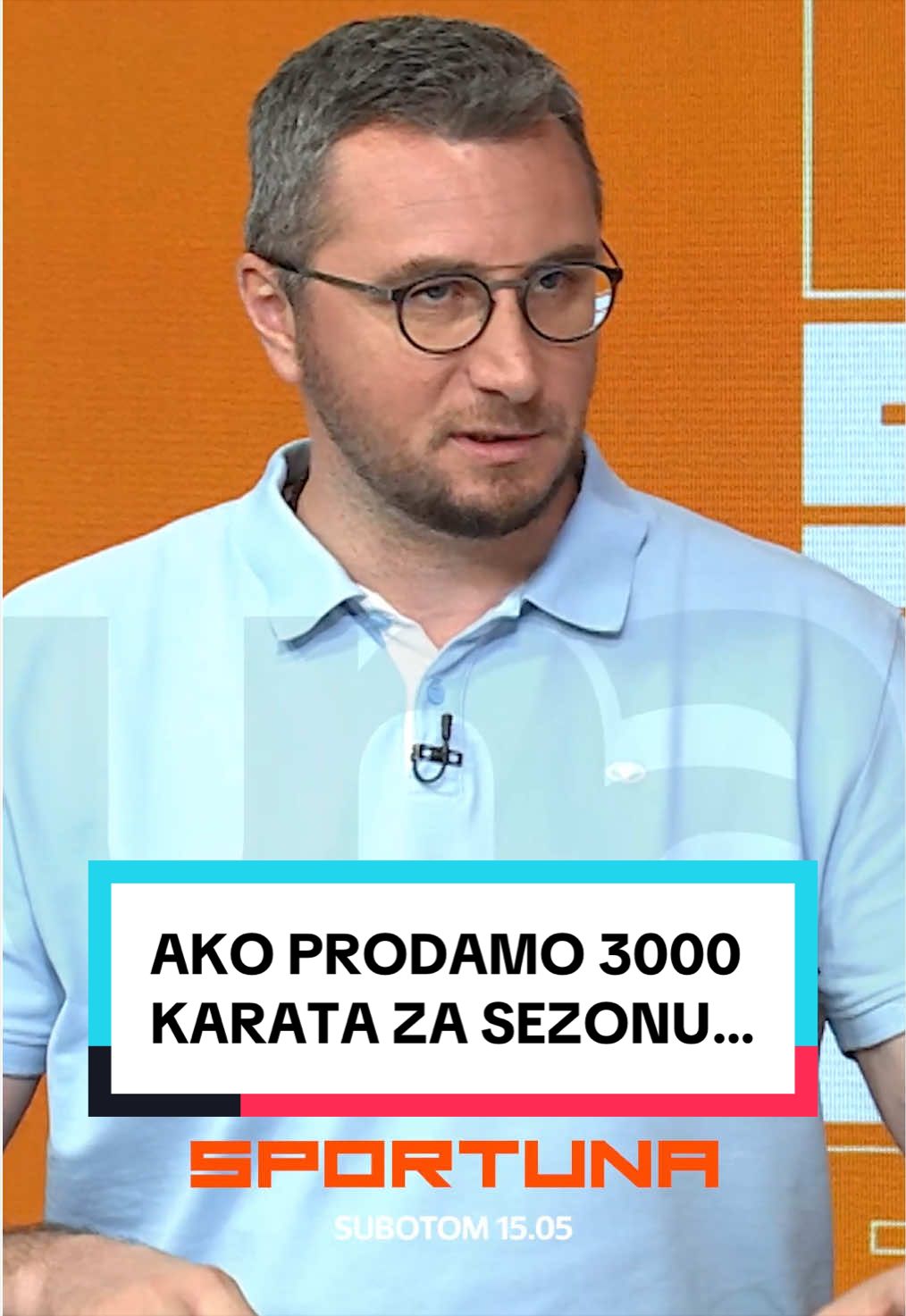 @UNA TELEVIZIJA