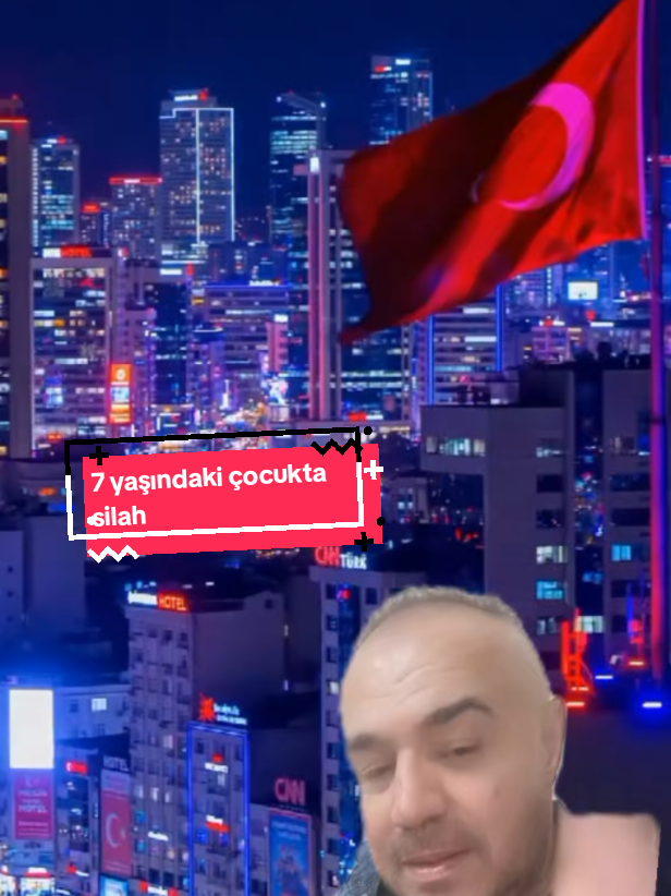 @🌹 TURANAyDlN 🌹