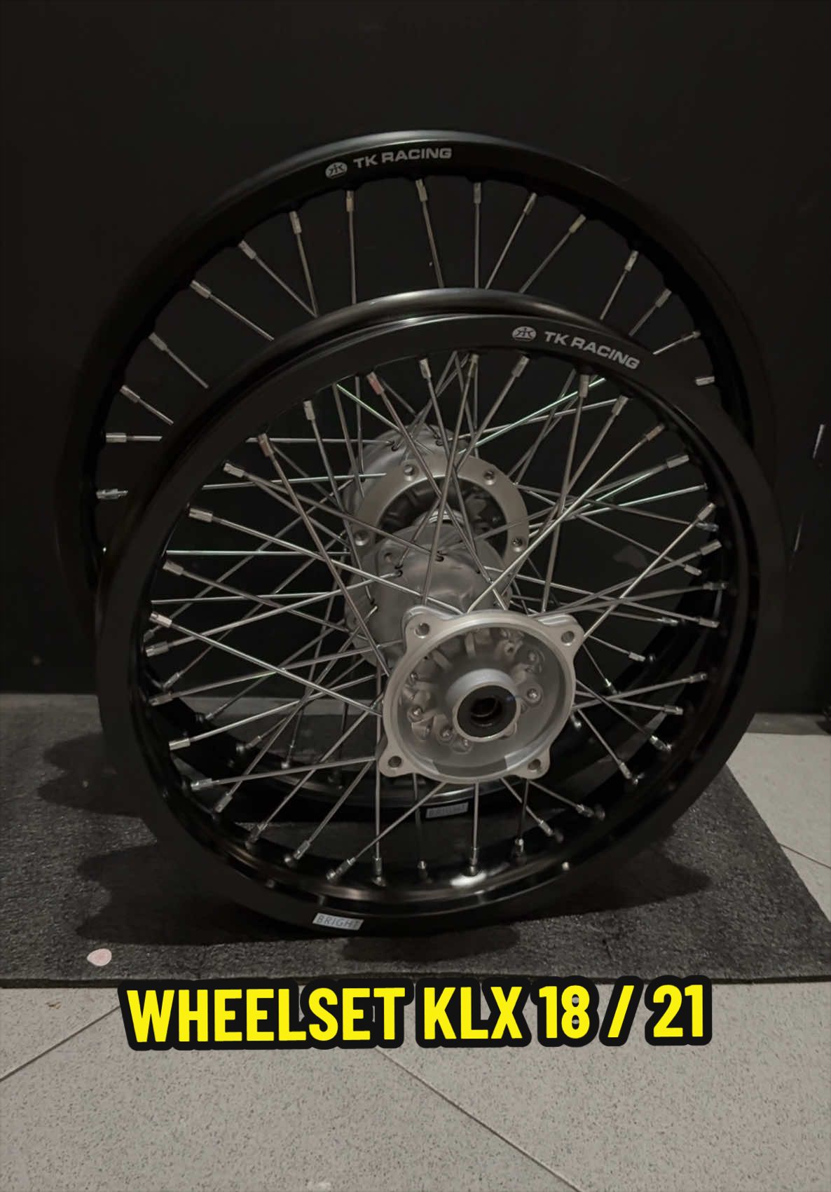 @28trailshop