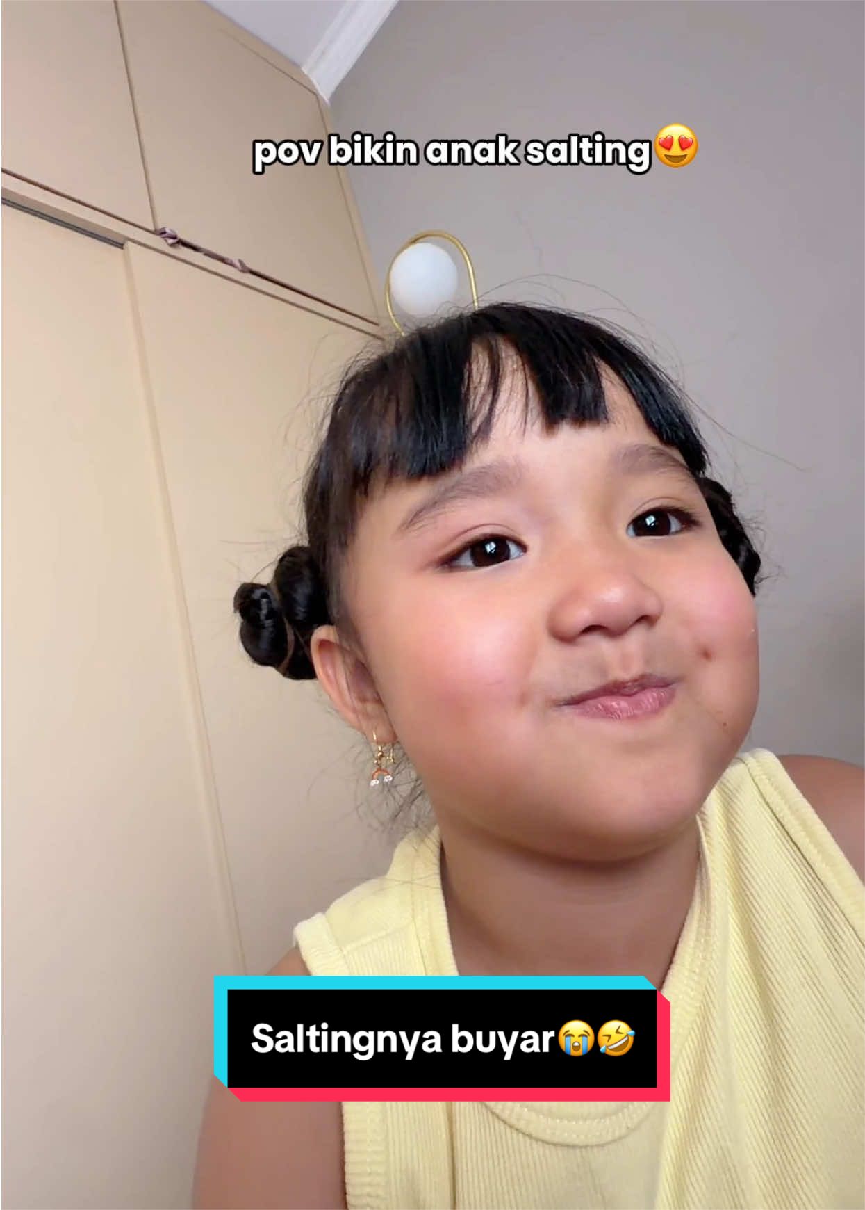 @AndrуSherlySachi🐧