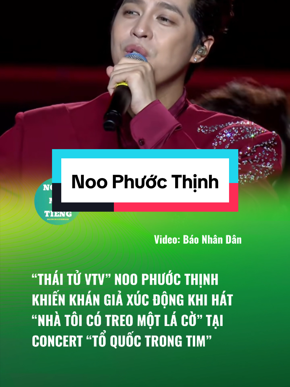 @Người Nổi Tiếng