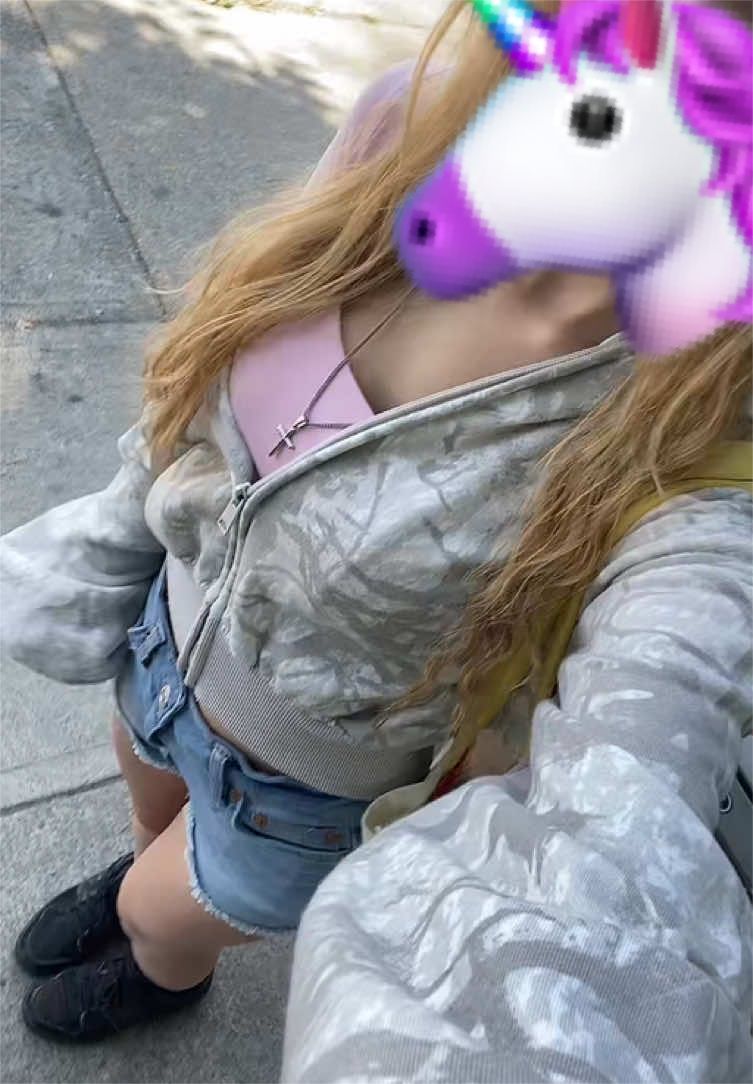 @⋆ 𝐼𝓈𝒶 ⋆