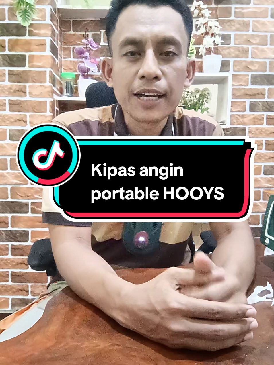 @HARTONO