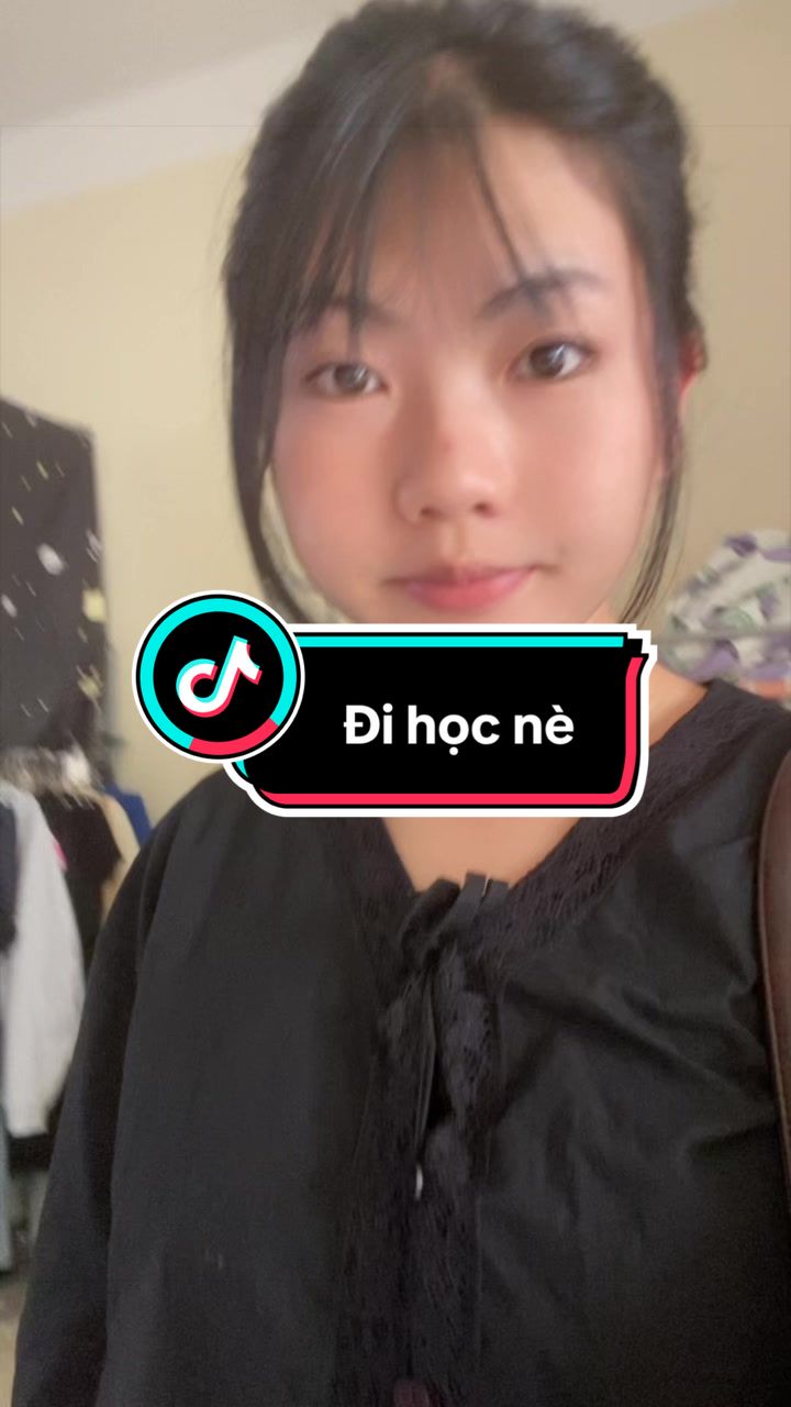 @Mẩy Hí💜