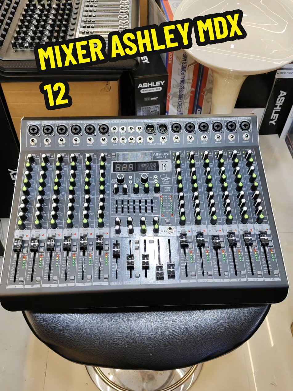 @KINGDOM AUDIO