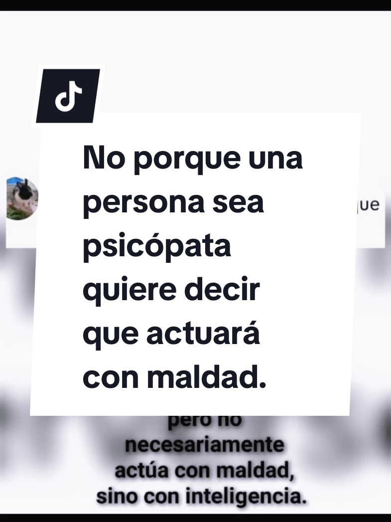 @Ceci (autodidacta)