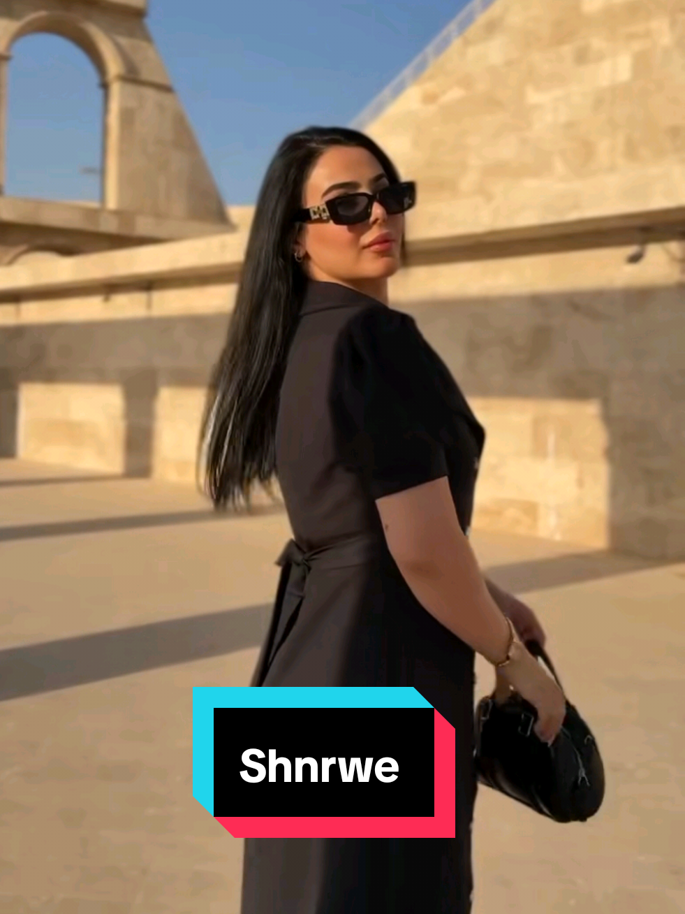 @shnrwe_mustafa
