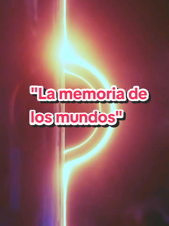@John Bena&iacute;ah (Frecuencia Alef)
