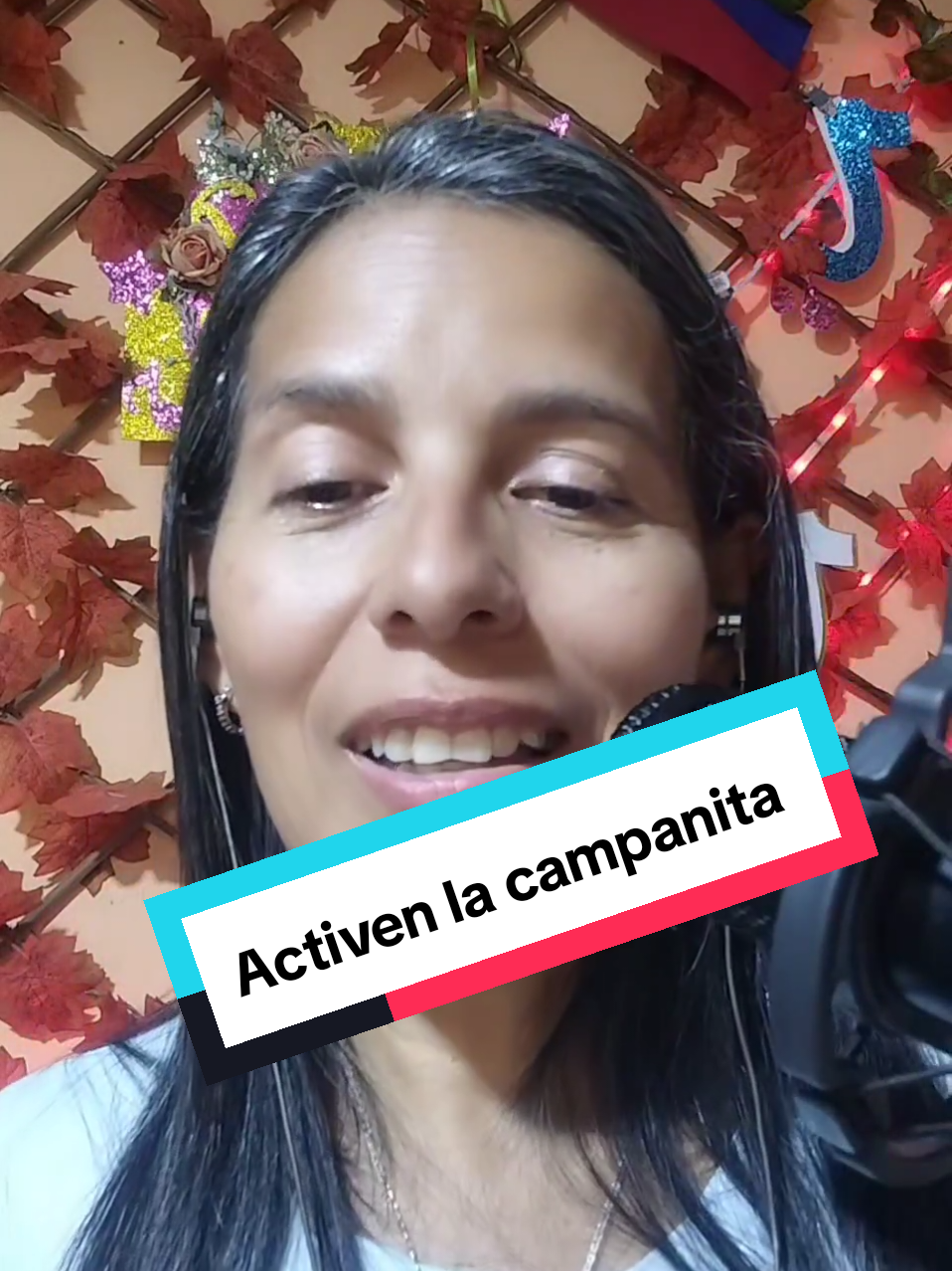 @🐉ʏᴀᴍɪ.LaBᴜᴇɴᴀᴠɪʙʀᴀ💜🇻🇪🍂🚂
