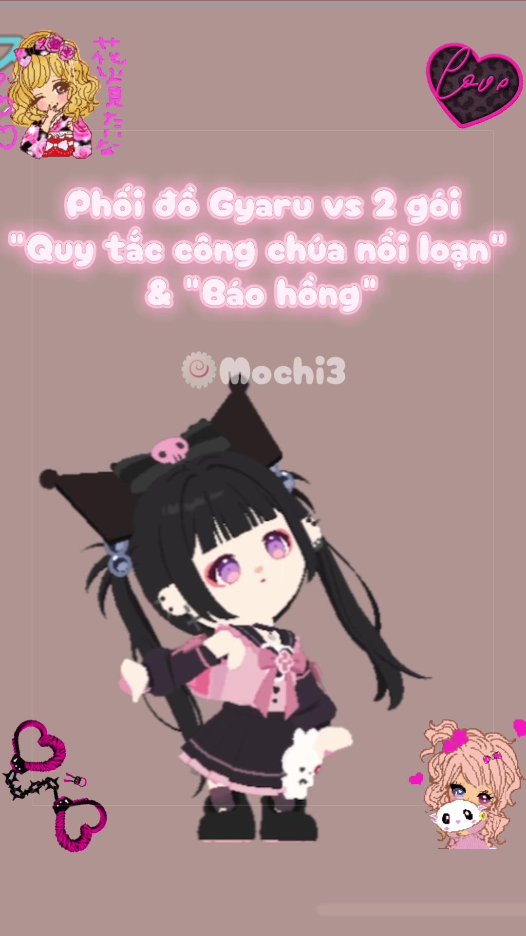 @🖤餅˚✧₊⁎⁺˳✧༚⛓️