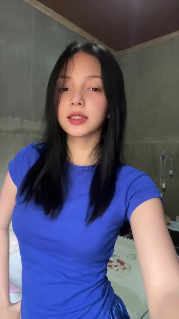 @PJ