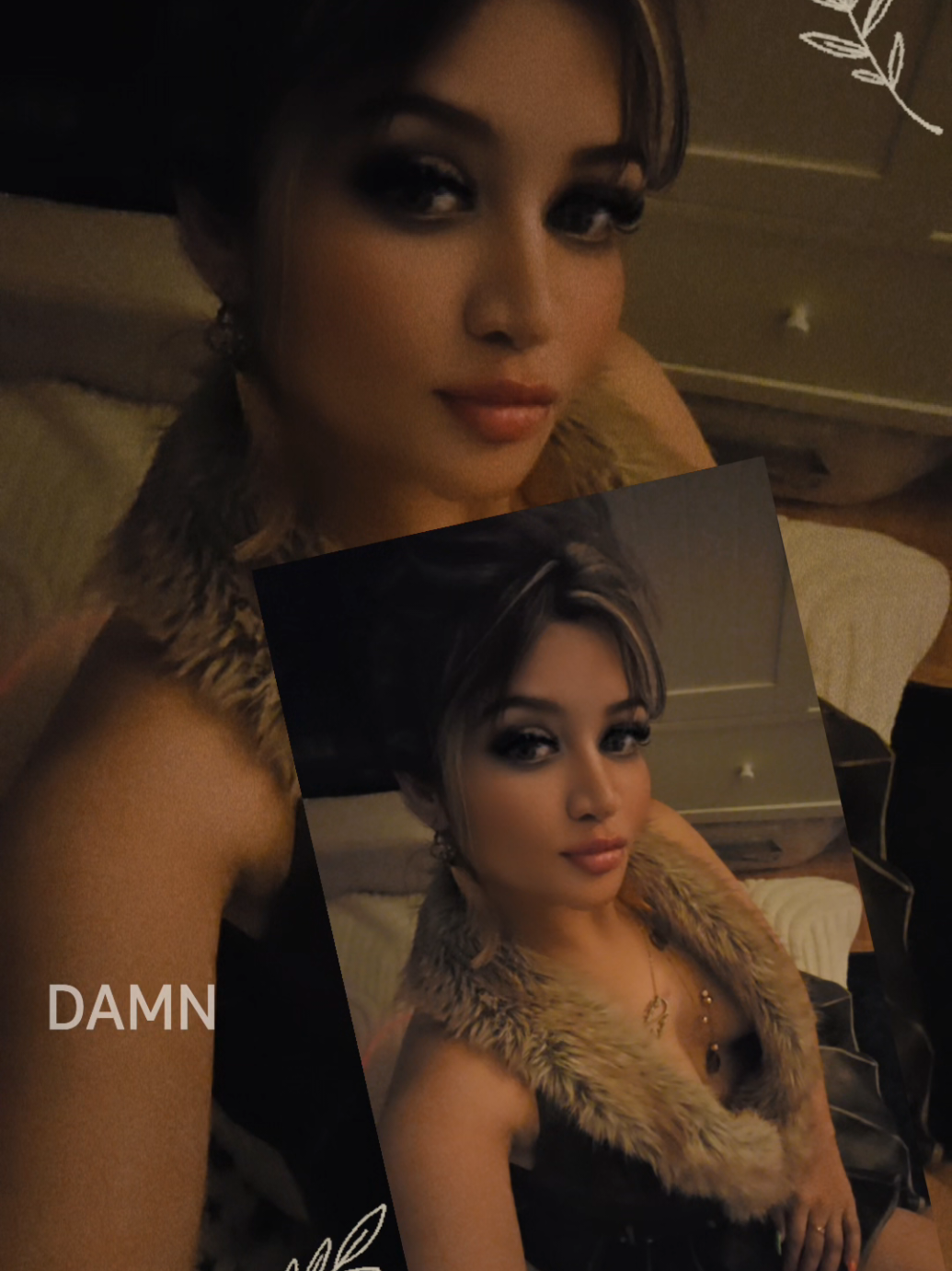@Lia