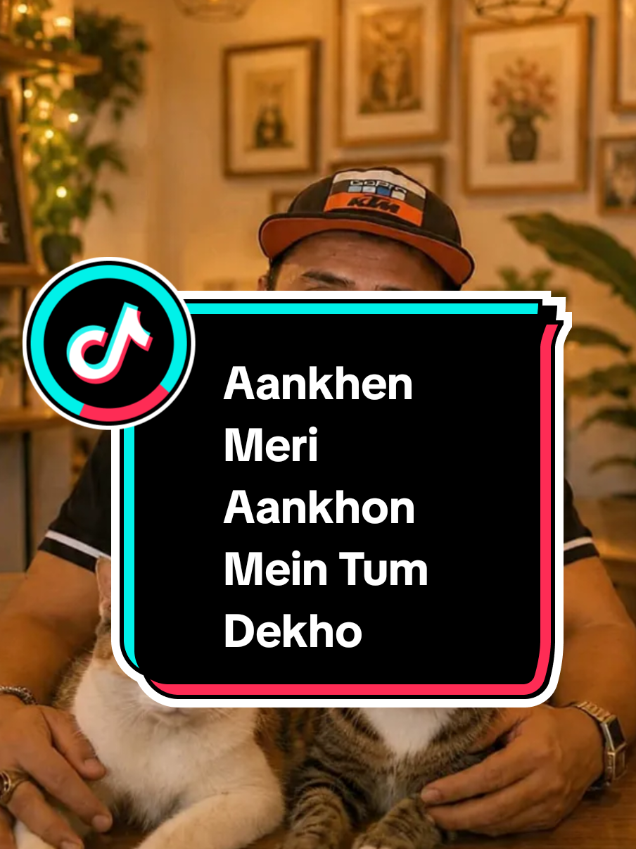 @Pengemis Hindustani