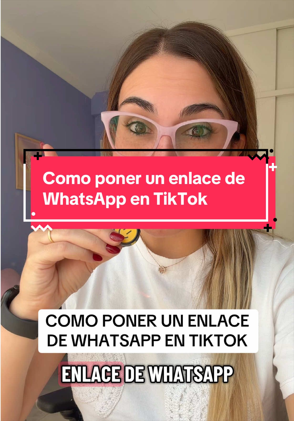 @Romi | Lookeo tu perfil