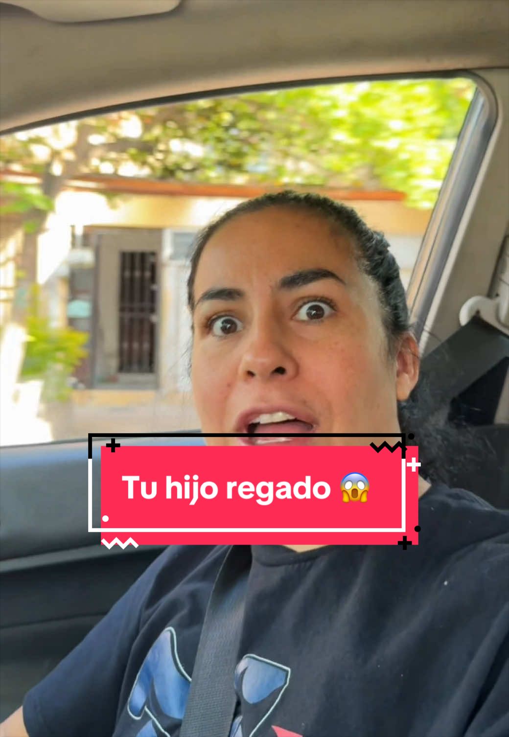 @David y Rayito